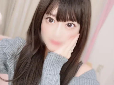 Watch JUNjun Live Adult Webcam Show - Free Sex Cam Stream