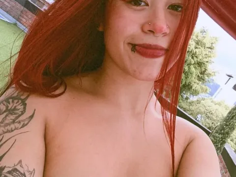 Watch Valka Teen1 Live Adult Webcam Show - Free Sex Cam Stream