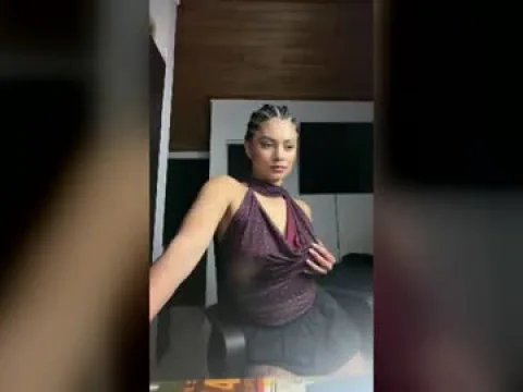 Watch Perlaa Offline Adult Webcam Show from Colombia - Free Sex Cam Stream