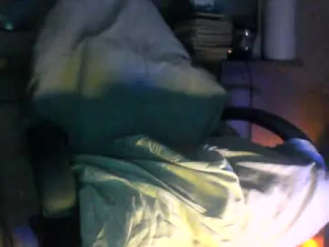 Watch Binder2122 Offline Adult Webcam Show from Poland - Free Sex Cam Stream