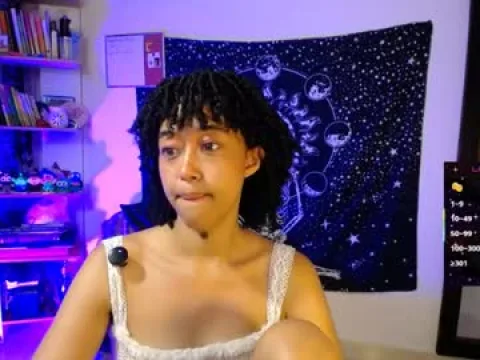 Watch Ela 0 Offline Adult Webcam Show from Colombia - Free Sex Cam Stream