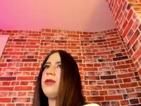 Watch Aleja Hill Offline Adult Webcam Show from Colombia - Free Sex Cam Stream