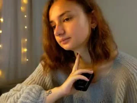 Watch Lelia  ૮    ა Offline Adult Webcam Show - Free Sex Cam Stream