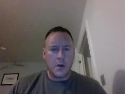 Watch Pigboy Offline Adult Webcam Show from United Kingdom - Free Sex Cam Stream