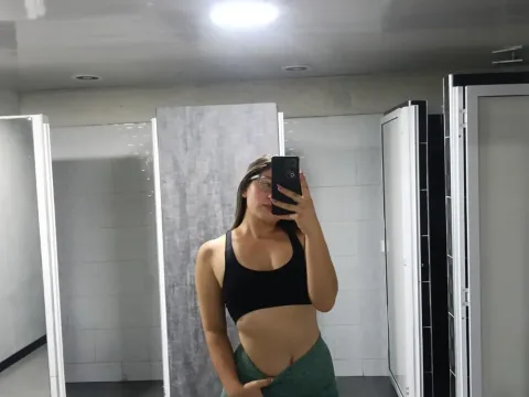 Watch Hanna  W Live Adult Webcam Show - Free Sex Cam Stream