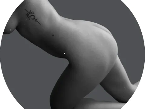 Watch Babyenyell Live Adult Webcam Show - Free Sex Cam Stream