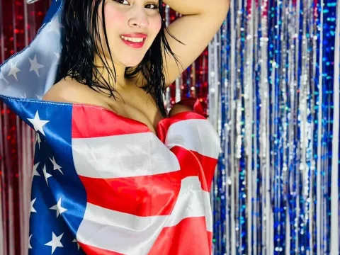Watch Angelasex18 Live Adult Webcam Show - Free Sex Cam Stream