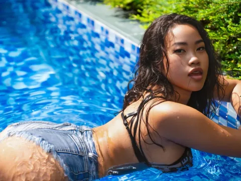 Watch Sophie Miiuu Live Adult Webcam Show - Free Sex Cam Stream