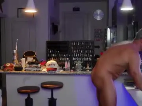Watch Brodie James Offline Adult Webcam Show from United States - Free Sex Cam Stream