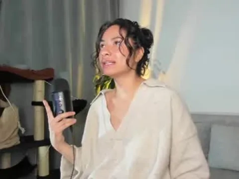 Watch You Y0ung Pervert Offline Adult Webcam Show - Free Sex Cam Stream