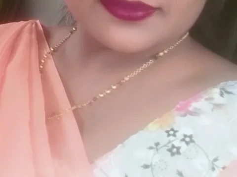 Watch Ur Love Kannada1 Live Adult Webcam Show - Free Sex Cam Stream