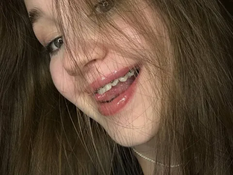 Watch AmiLewis Live Adult Webcam Show - Free Sex Cam Stream