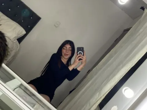 Watch Sophiagc Live Adult Webcam Show - Free Sex Cam Stream