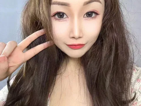 Watch XinBaoa 156 Offline Adult Webcam Show - Free Sex Cam Stream