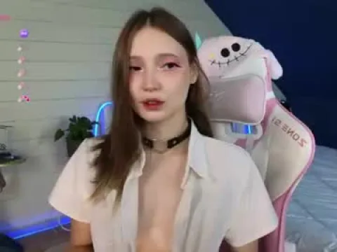 Watch Evie Offline Adult Webcam Show - Free Sex Cam Stream
