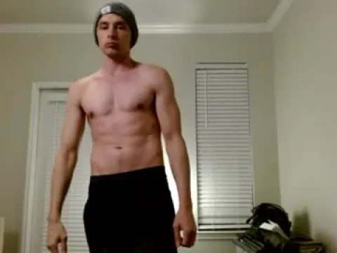 Watch Cody Black Offline Adult Webcam Show from United States - Free Sex Cam Stream