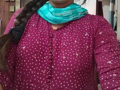 Watch Janvi Jaitly Live Adult Webcam Show - Free Sex Cam Stream