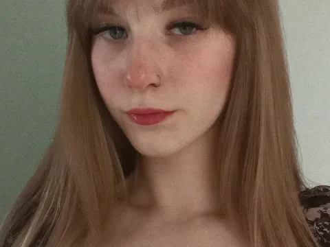 Watch MilliBrownn Live Adult Webcam Show - Free Sex Cam Stream