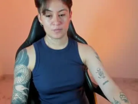 Watch Jeins 22 Live Adult Webcam Show - Free Sex Cam Stream