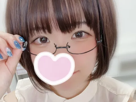 Watch 841 Yayoi Offline Adult Webcam Show - Free Sex Cam Stream