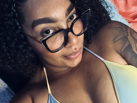 Watch Piel Canela Live Adult Webcam Show - Free Sex Cam Stream