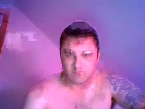 Watch Crush380 Live Adult Webcam Show from United States - Free Sex Cam Stream
