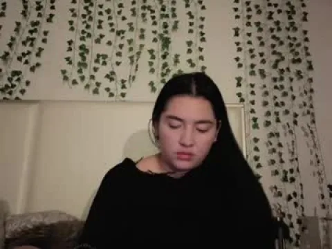 Watch Emma Johnson Offline Adult Webcam Show from Colombia - Free Sex Cam Stream