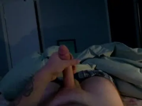 Watch Just call me daddy Offline Adult Webcam Show from United States - Free Sex Cam Stream