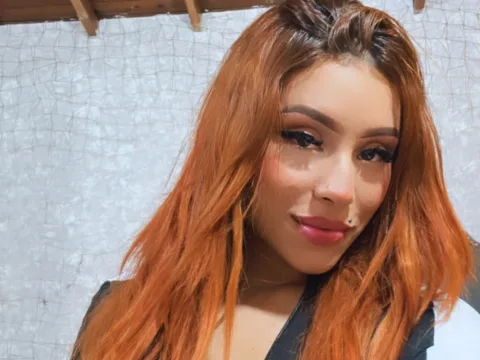 Watch Emy Colee Live Adult Webcam Show - Free Sex Cam Stream