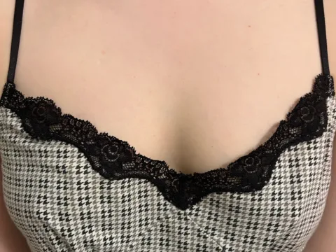 Watch Fu-fude Haishin Wife Live Adult Webcam Show - Free Sex Cam Stream