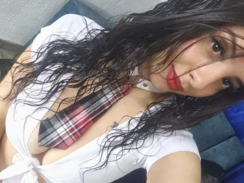 Watch Fernandathxxx Offline Adult Webcam Show - Free Sex Cam Stream