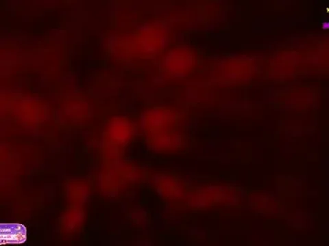 Watch Kloelamaravilla18 Offline Adult Webcam Show from Colombia - Free Sex Cam Stream