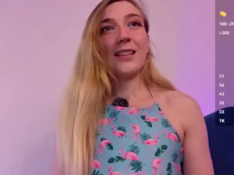 Watch Barbie Offline Adult Webcam Show - Free Sex Cam Stream