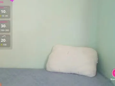 Watch Kira Live Adult Webcam Show - Free Sex Cam Stream