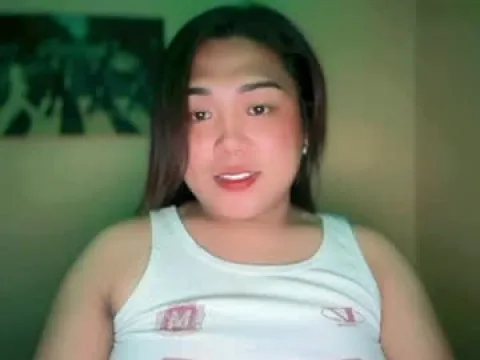 Watch Dimple Offline Adult Webcam Show - Free Sex Cam Stream