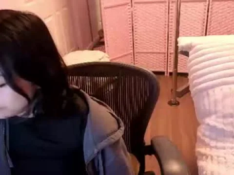 Watch leash Offline Adult Webcam Show from United States - Free Sex Cam Stream