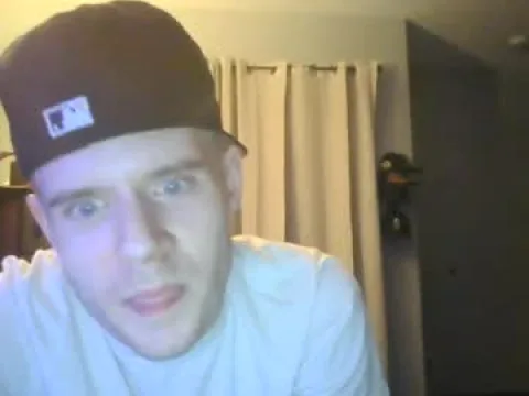 Watch Jay Offline Adult Webcam Show from United States - Free Sex Cam Stream