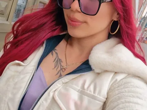 Watch Juls Blossom Live Adult Webcam Show - Free Sex Cam Stream