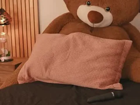 Watch Ariwishes Offline Adult Webcam Show from Colombia - Free Sex Cam Stream
