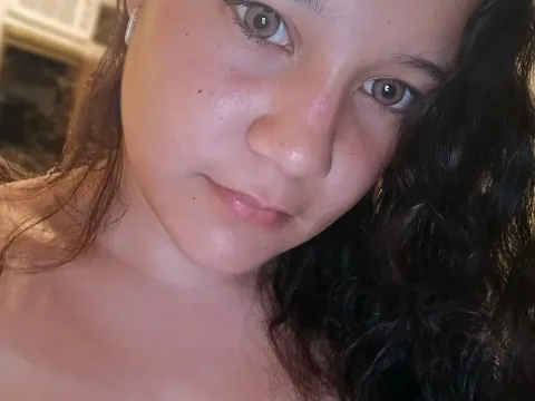 Watch UrTeenieLatin Live Adult Webcam Show - Free Sex Cam Stream