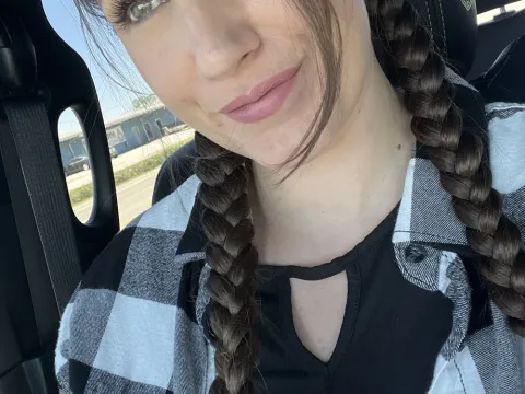 Watch Aria  Marie Live Adult Webcam Show - Free Sex Cam Stream