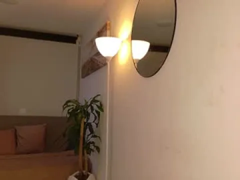 Watch Ross Offline Adult Webcam Show from Colombia - Free Sex Cam Stream