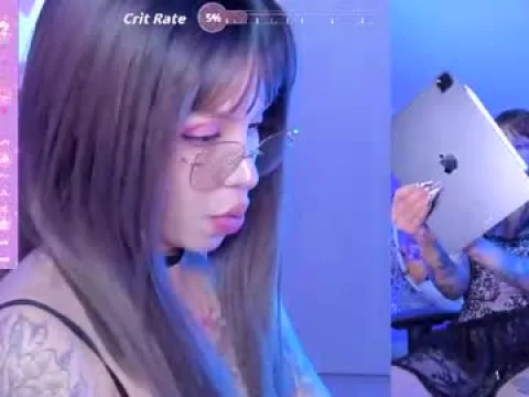 Watch Ela Offline Adult Webcam Show - Free Sex Cam Stream