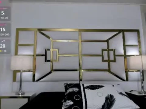 Watch Viviene Offline Adult Webcam Show from Colombia - Free Sex Cam Stream