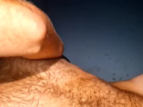 Watch Jason Jax Offline Adult Webcam Show from United States - Free Sex Cam Stream