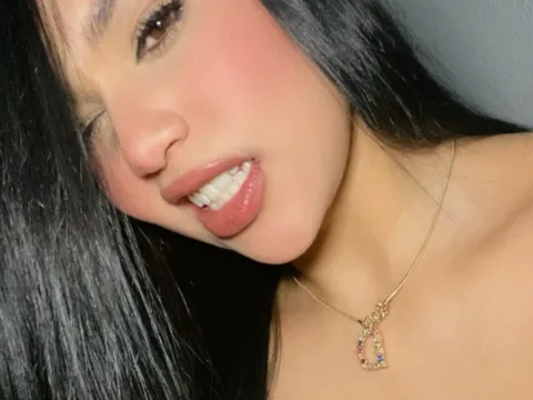 Watch Karen Golden1 Live Adult Webcam Show - Free Sex Cam Stream