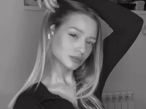 Watch Cherrykississ Live Adult Webcam Show - Free Sex Cam Stream