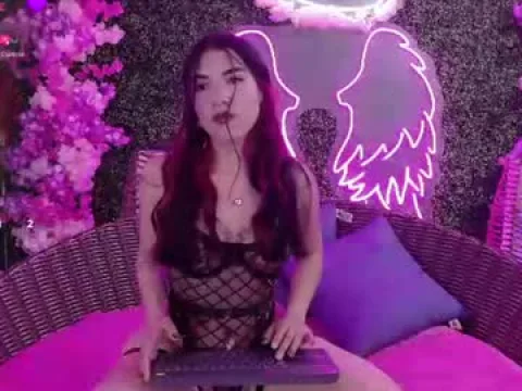 Watch Melanie Offline Adult Webcam Show from Colombia - Free Sex Cam Stream