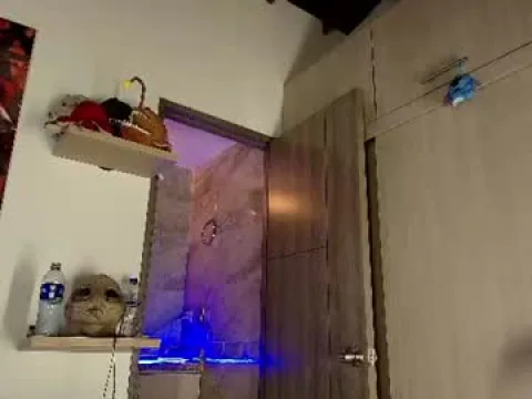 Watch Morgan Offline Adult Webcam Show from Colombia - Free Sex Cam Stream