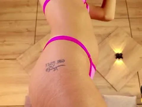 Watch ChannelCrawford Offline Adult Webcam Show from Colombia - Free Sex Cam Stream